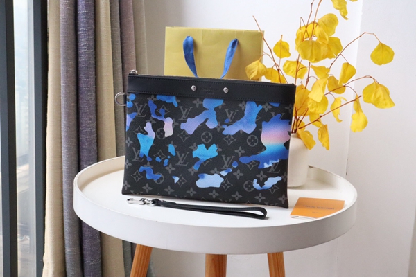 ルイヴィトン財布スーパーコピー158-9